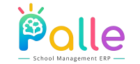 Palle